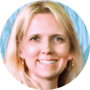 Laura Reines