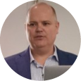 Taylor Jones
Head of Acquisitions
