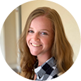 Taylor Jones
Head of Acquisitions